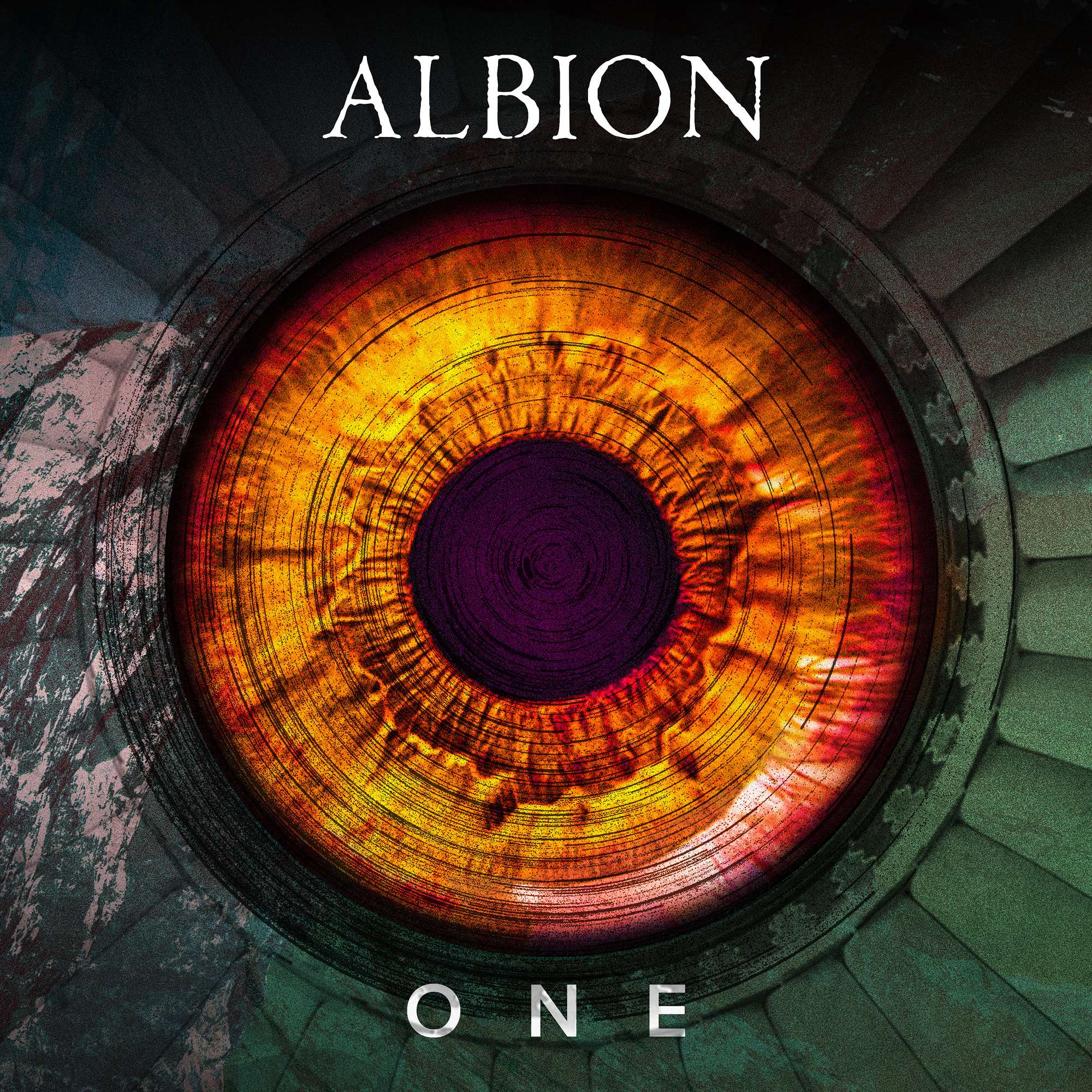 Albion/配布CD-R/配布音源/ Albion ONE by Spitfire Audio | Kontakt Instrument | Loot Audio